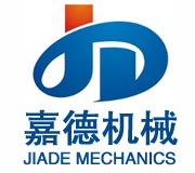 C(j)a(chn)S-ṩC(j),ϙC(j)cl(f)-ϼεC(j)е޹˾